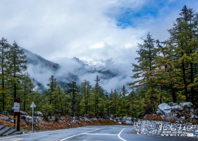 让年终总结成为“加油站”