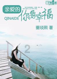 小米首发硅氧负极电池，这款电池会带来哪些好处？