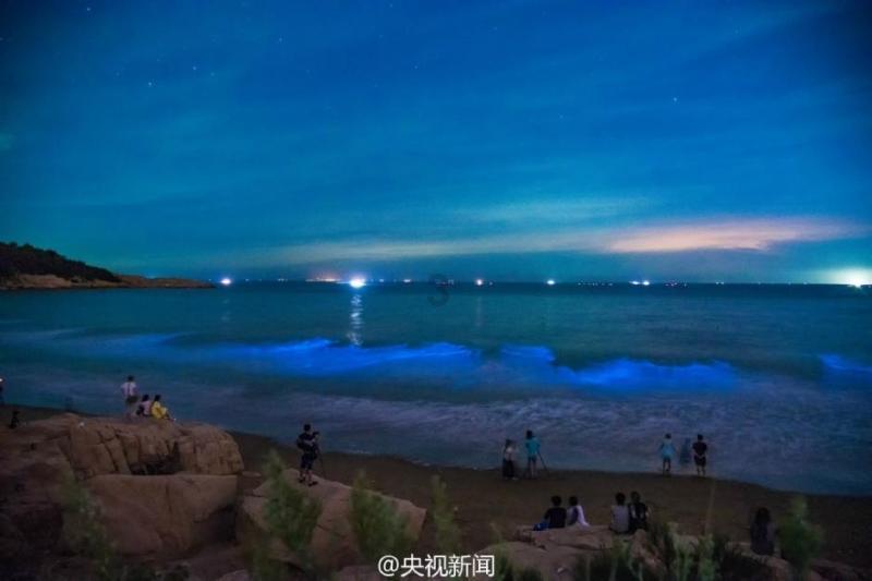 美信科技涨24.86%