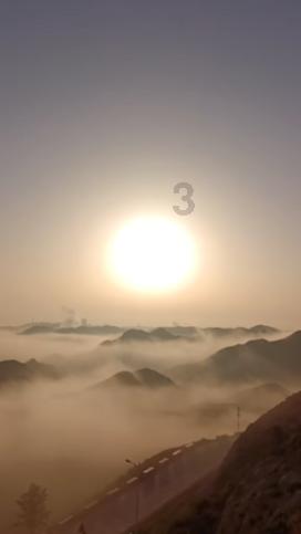 史丹利的寓言