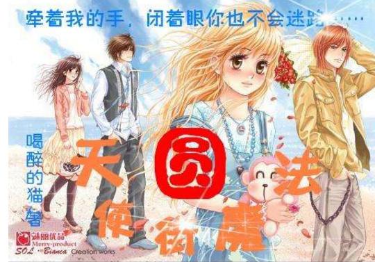 为什么哺乳期减肥比较快-互动社区 | 红迪网平台
