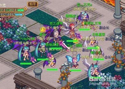 苏州有哪些免费却绝美的景点？游戏画面