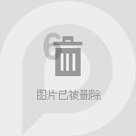 谈谈我找到太极真传的心路历程!原来大道至简真实不虚!