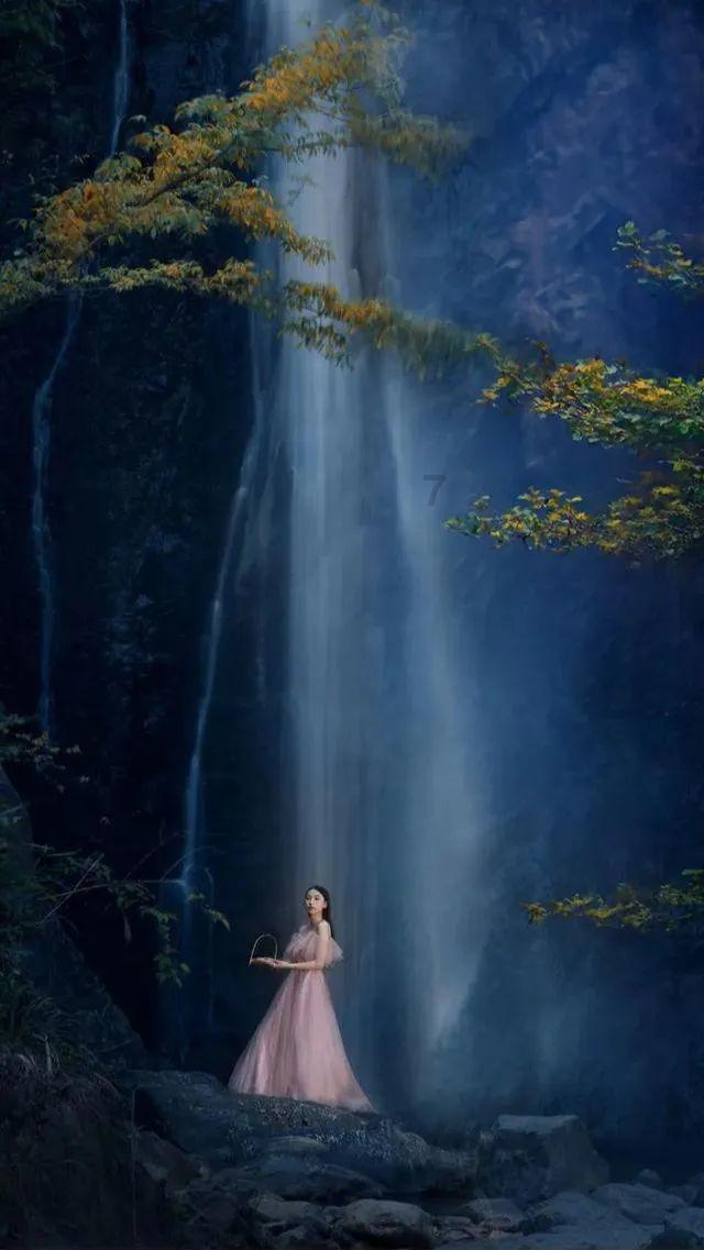 高端却不为人知的男装品牌有哪些？游戏画面