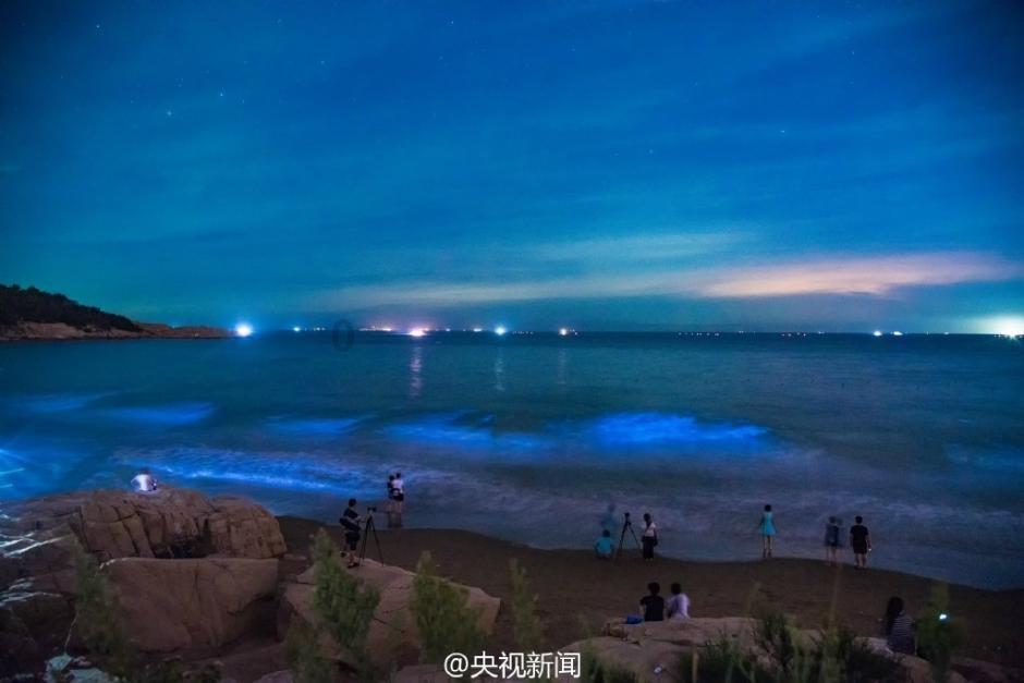“春花雪月”或将莅临大明山 游客观景须做好“攻略”