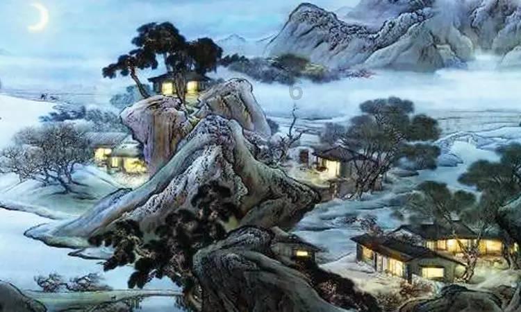 月光影视