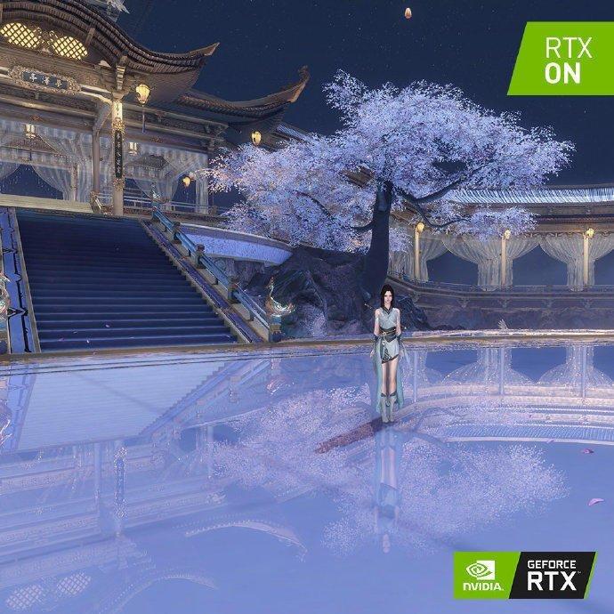 超大城市