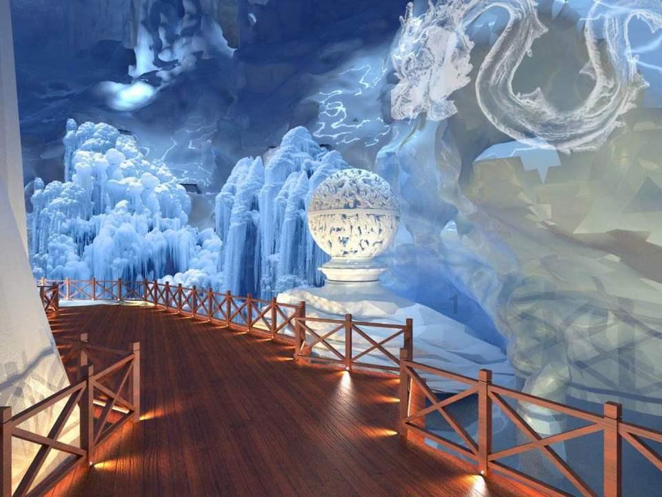 个人养老金投资基金业务规则落地了，都明确了哪些制度呢？游戏画面