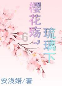 玩具车大作战