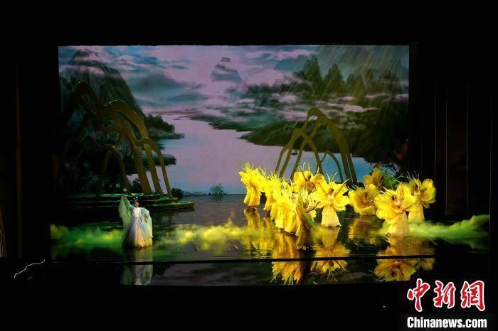 传销罪立案标准2023游戏画面