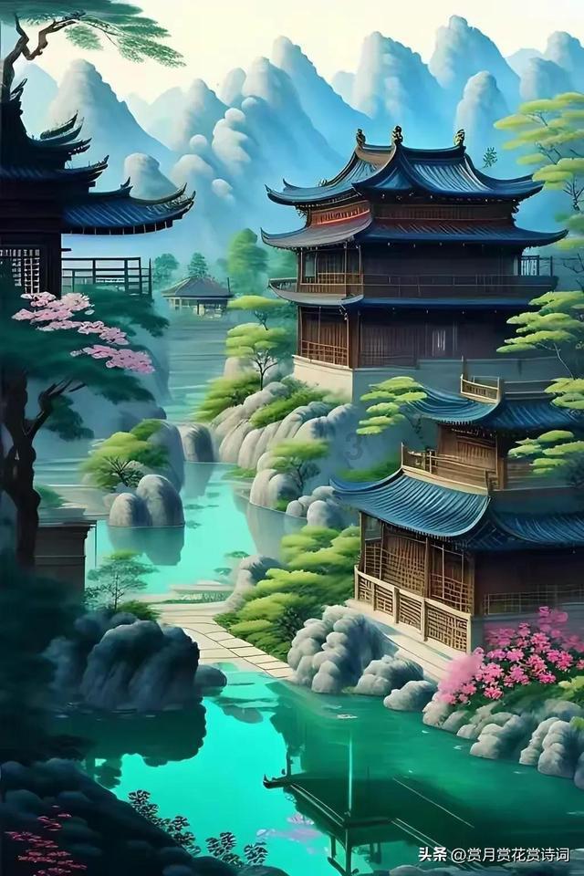 小长颈鹿逃离