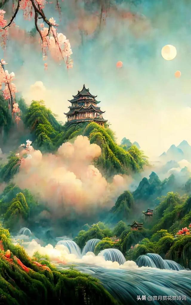 幻想纹章3.2