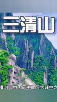 黄喜灿:3-3战平马来西亚的结果非常意外,淘汰赛会有更好表现
