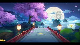 网上祭奠：春节祭祖的智慧选择
