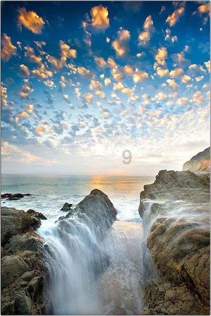 广西法治日报 | 柳江区法院:架起群众“连心桥” 当好矛盾“解铃人”