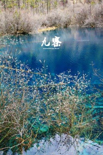 堆叠幸运方块
