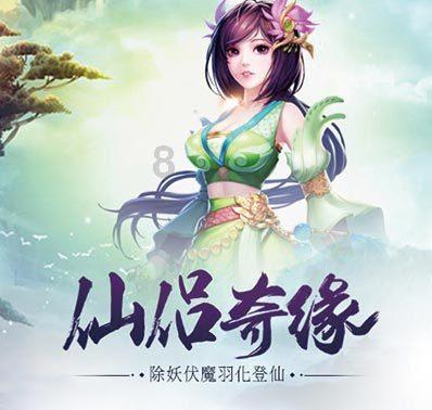 #开个心理诊所-热门问答平台,解决你的所有疑问