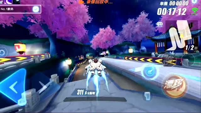 双人坦克世界3D