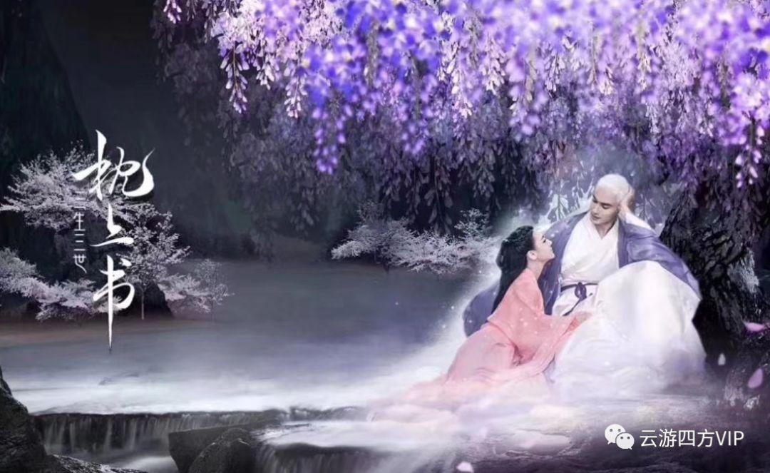 机构:黄金可能面临看涨波动突破情景