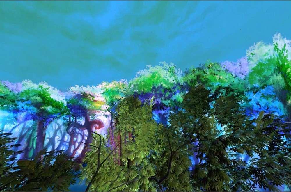 三国志12