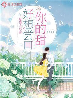 焦虑症=情志病？患上「焦虑症」，不妨试试这些中医疗法