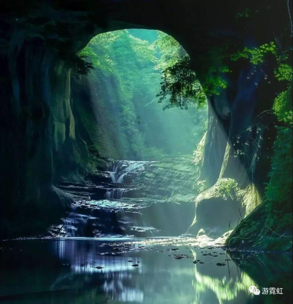 神奇的邀请函