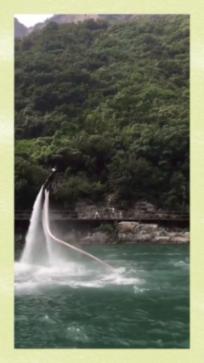 烘干工业蒸汽散热器