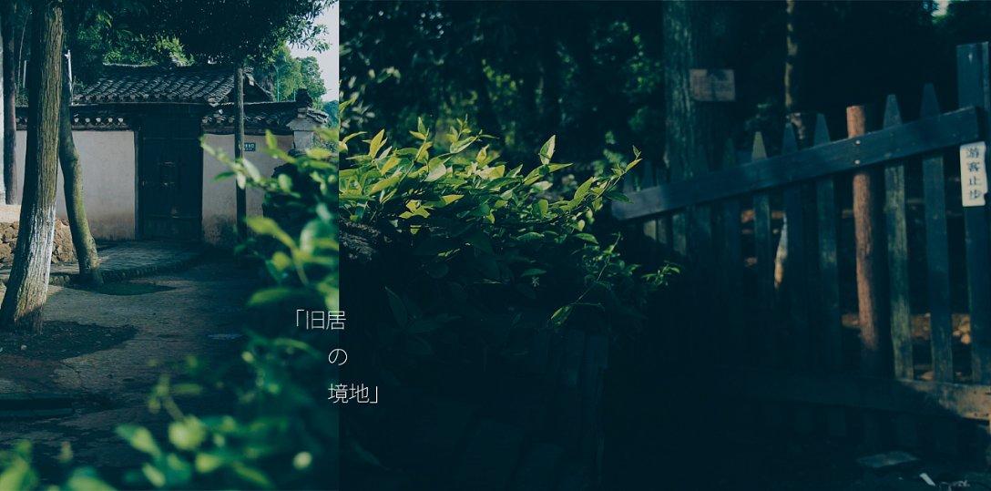 2023年达州外贸规模首破百亿大关