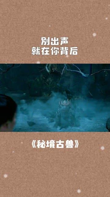 哈尼和她的宠物们