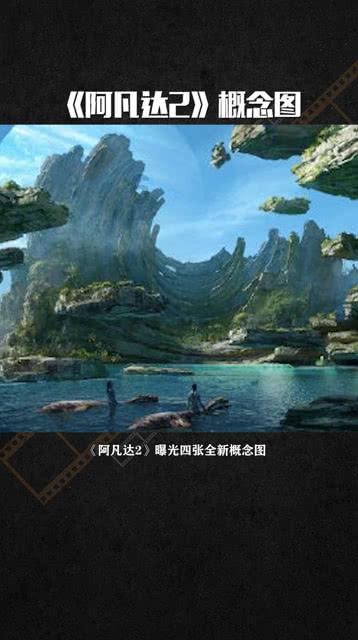 兴安盟,多功能颈椎按摩器
