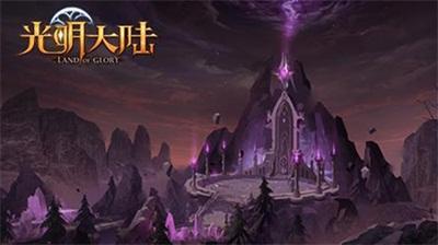 美发沙龙设计师