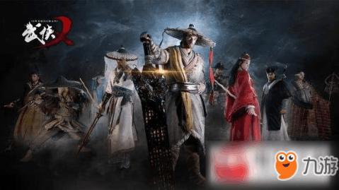 针灸减肥为什么效果那么明显？游戏画面