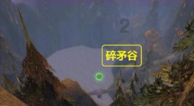 民生惠,惠民生 民生银行贵阳分行升级小微企业申贷体验 ,打造智能贷款产品