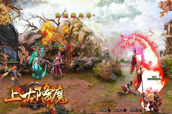 逃离残破的机舱