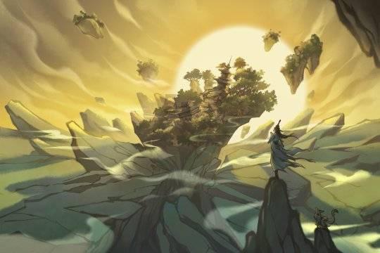 沪江开心词场