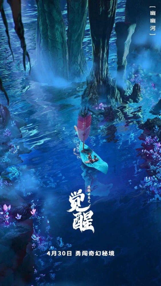 在读大专生可以参考教师资格证吗？