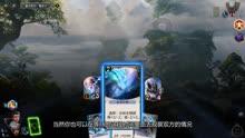 春雨直播app