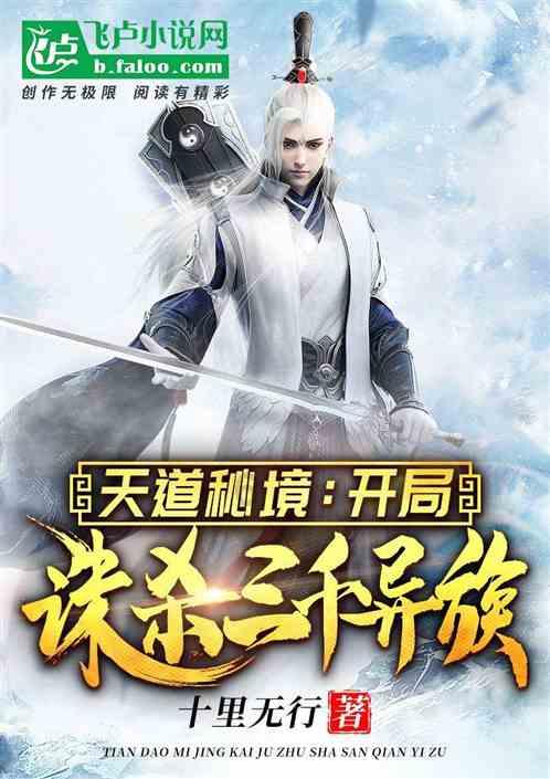 逾期后协商减免了也没钱还。这样还有必要协商吗?有必要-全球领先的知识问答网页