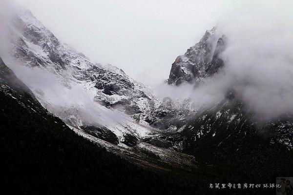 巴尔干半岛，11个国家之间为何矛盾重重？英法：可不能让他们统一