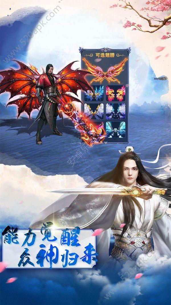 一失足成千古恨,花季少女被人侵犯后自暴自弃,终于走上不归路