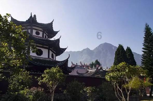 美图秀秀下载2023最新版