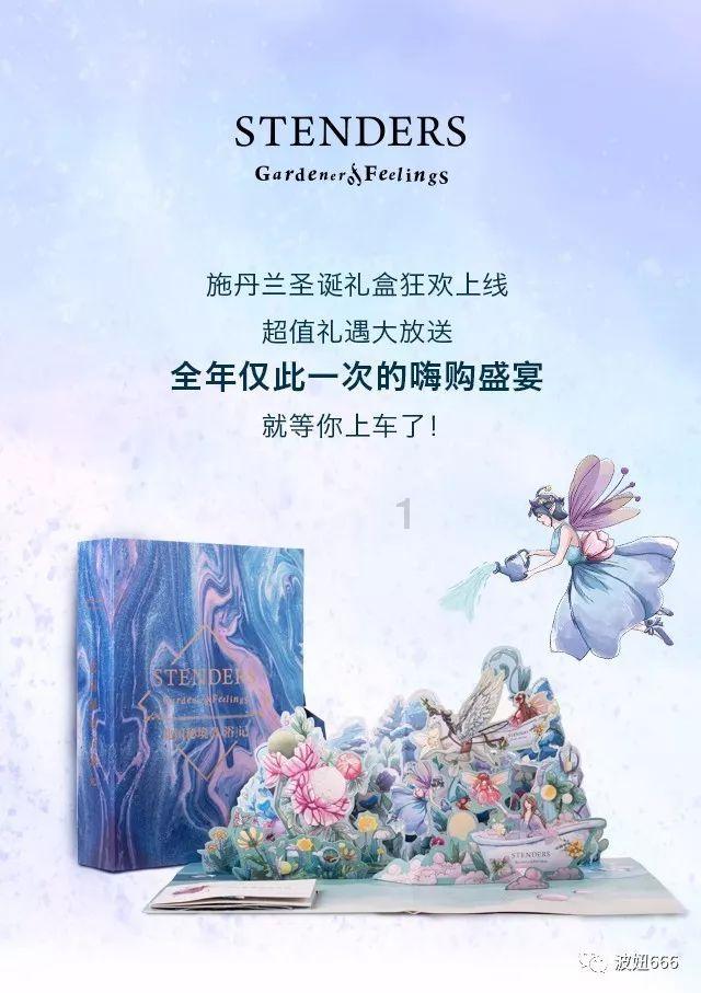 影视工厂