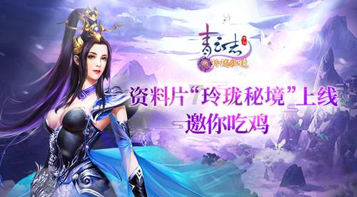 探讨交流,尽在孩子被打了,该不该打回去?!