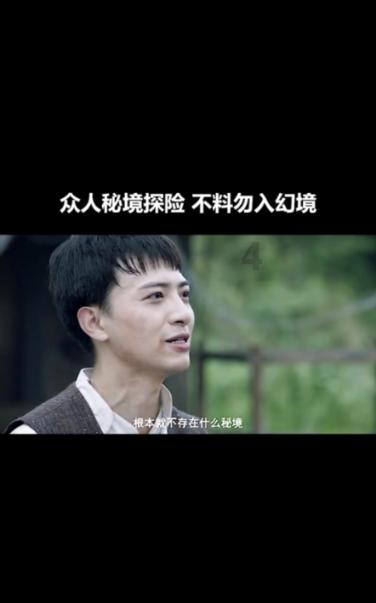 妙鸭相机app下载官网