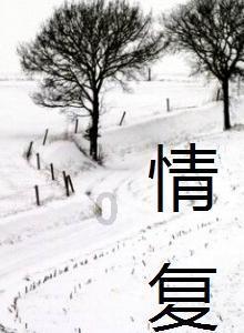 桃花侠守卫战