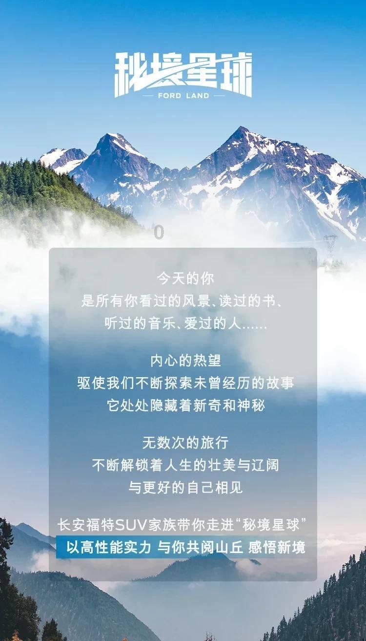 猫鼬大逃脱