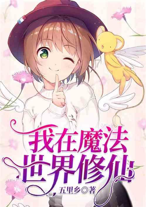 以撒的结合：胎衣