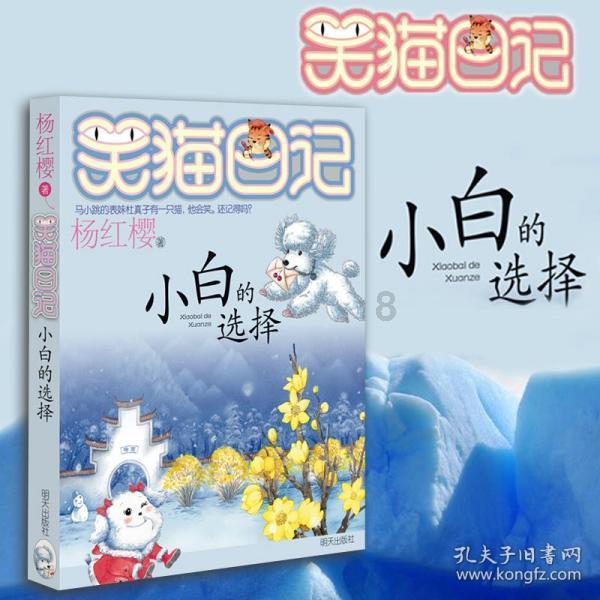 什么叫审美疲劳？