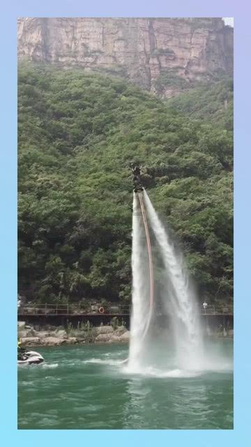 春雨直播app