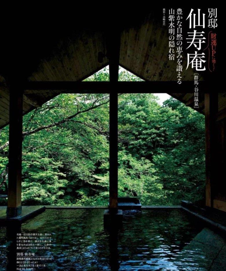 逃出上锁的现代房间4